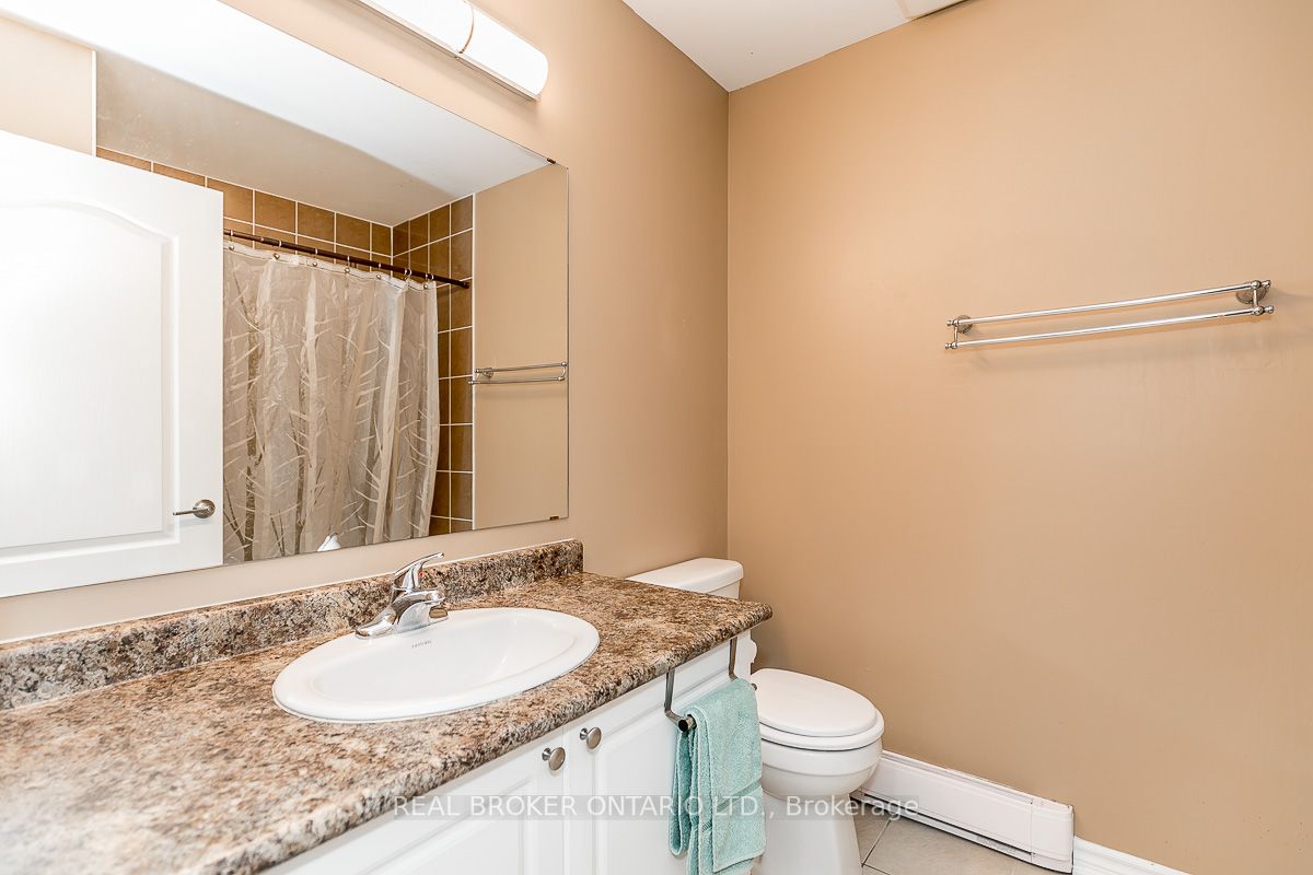 Listing S7005430 - Large Photo # 23