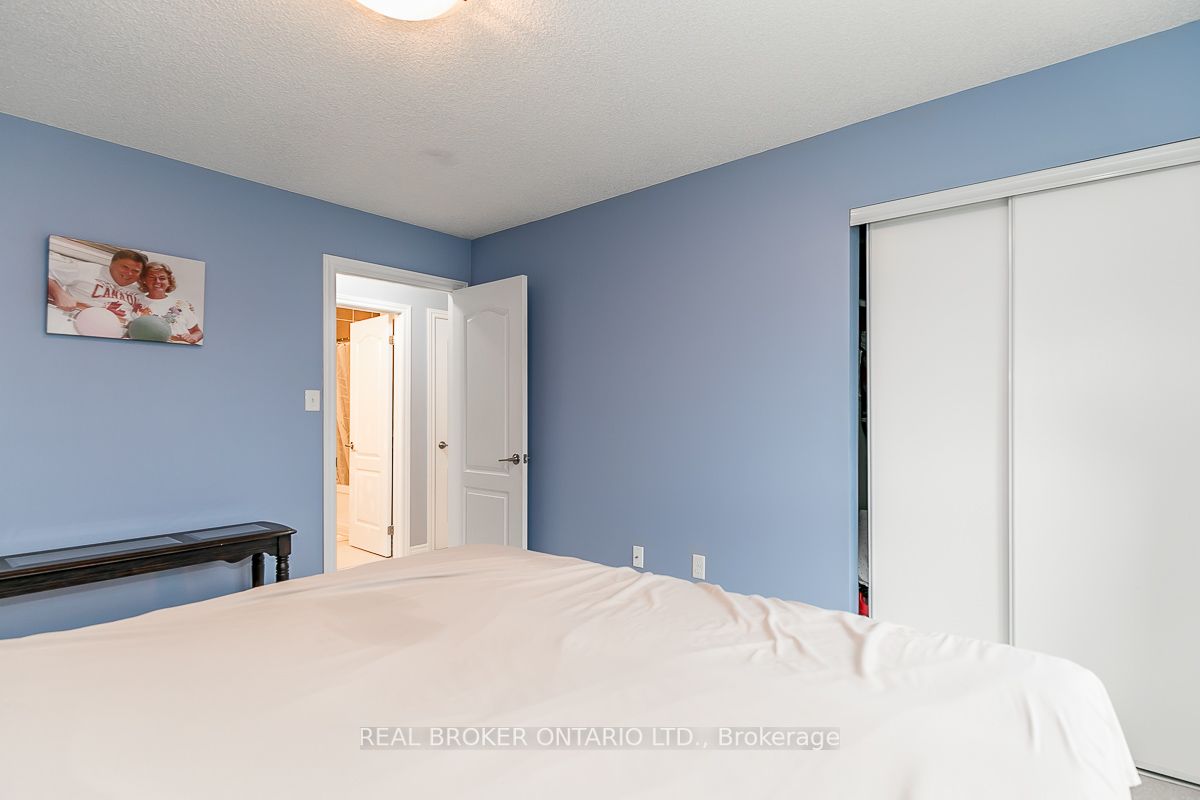 Listing S7005430 - Large Photo # 18
