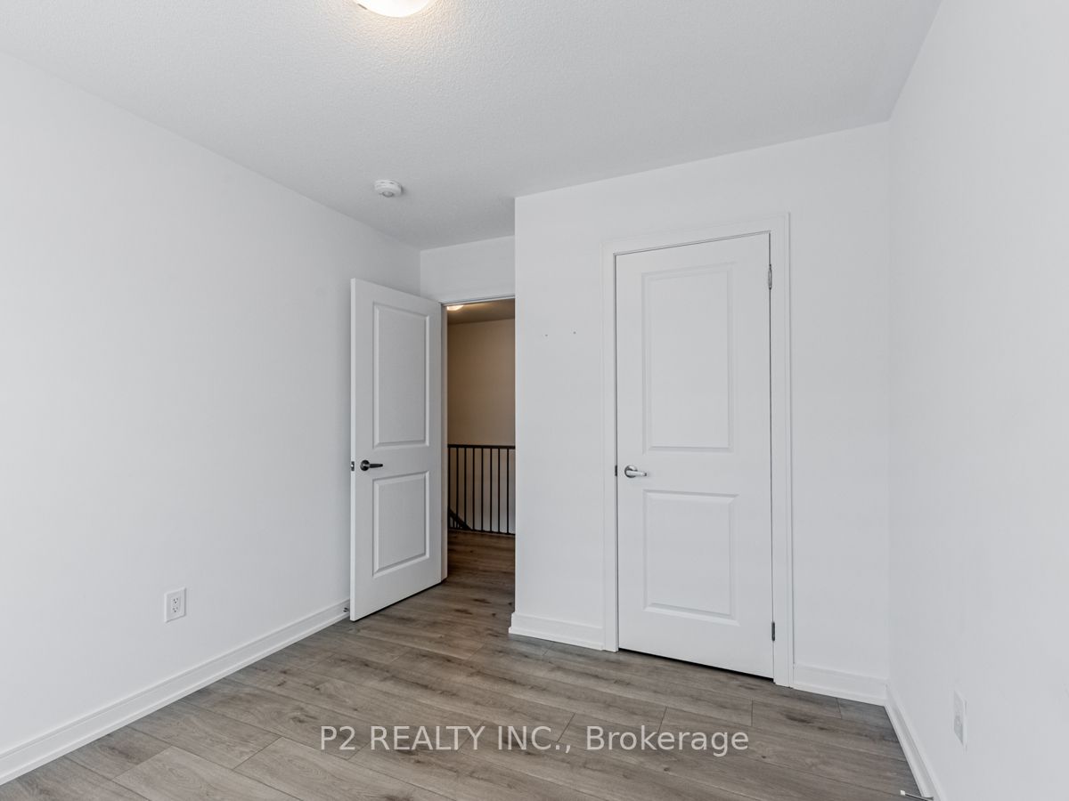 39 Magnolia Lane, #28