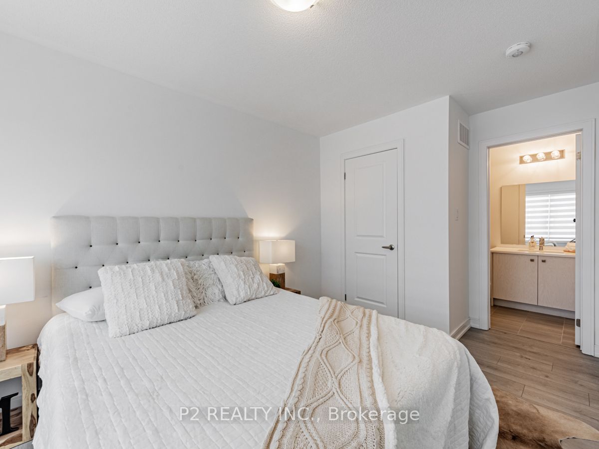 39 Magnolia Lane, #28
