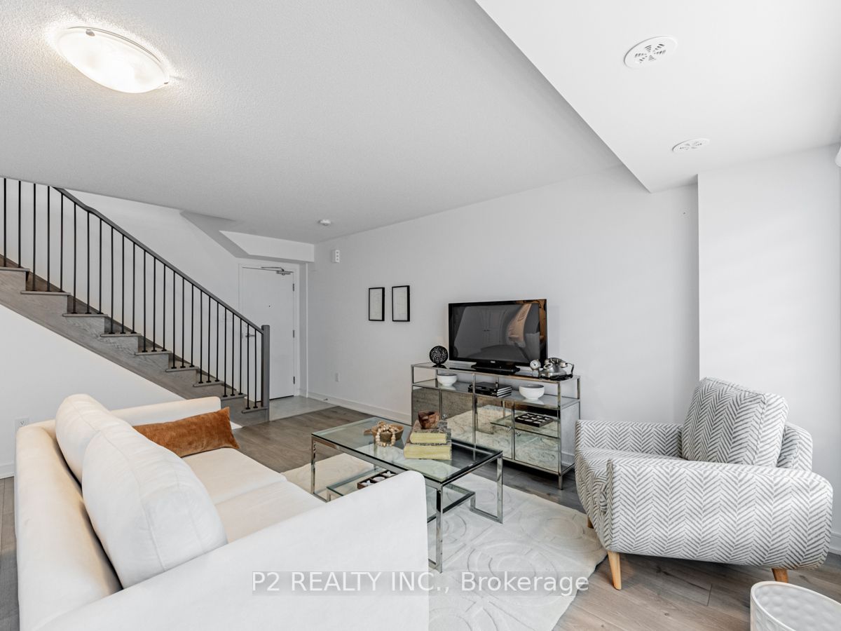 39 Magnolia Lane, #28