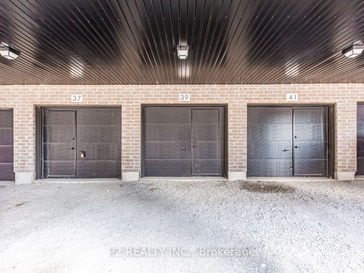 39 Magnolia Lane, #28