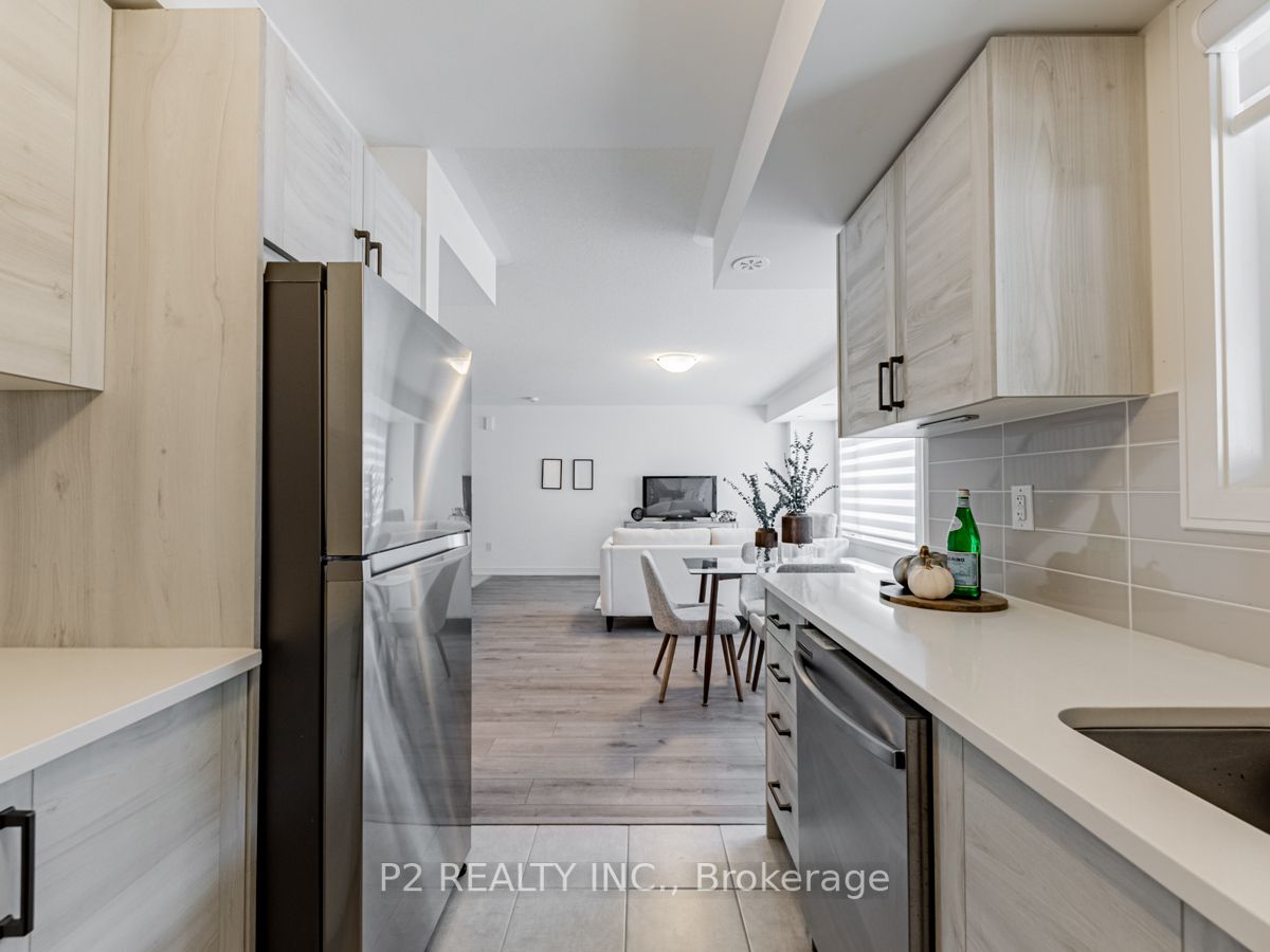 39 Magnolia Lane, #28