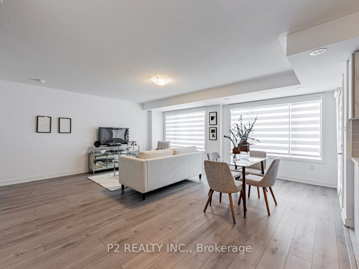39 Magnolia Lane, #28