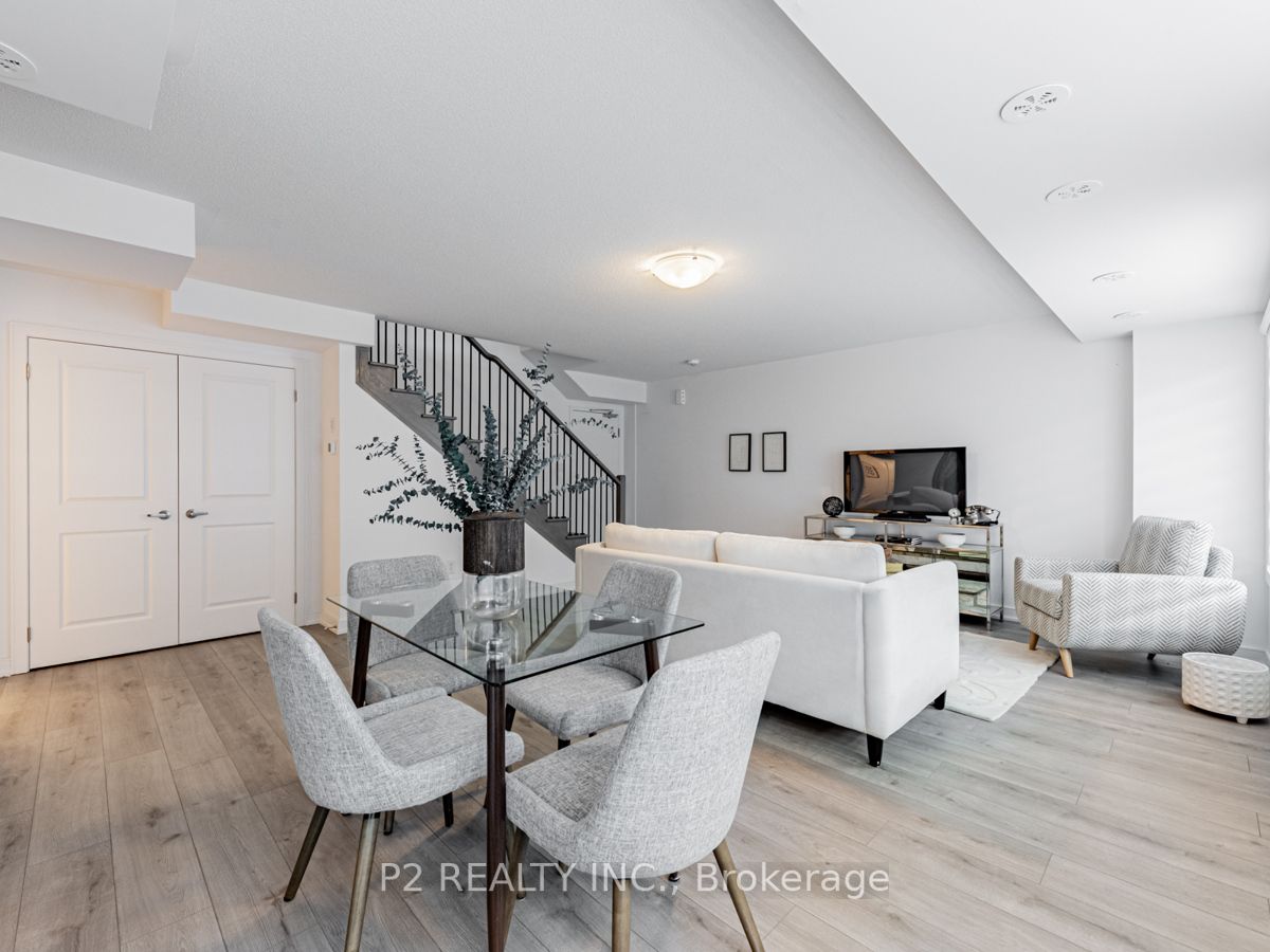 39 Magnolia Lane, #28