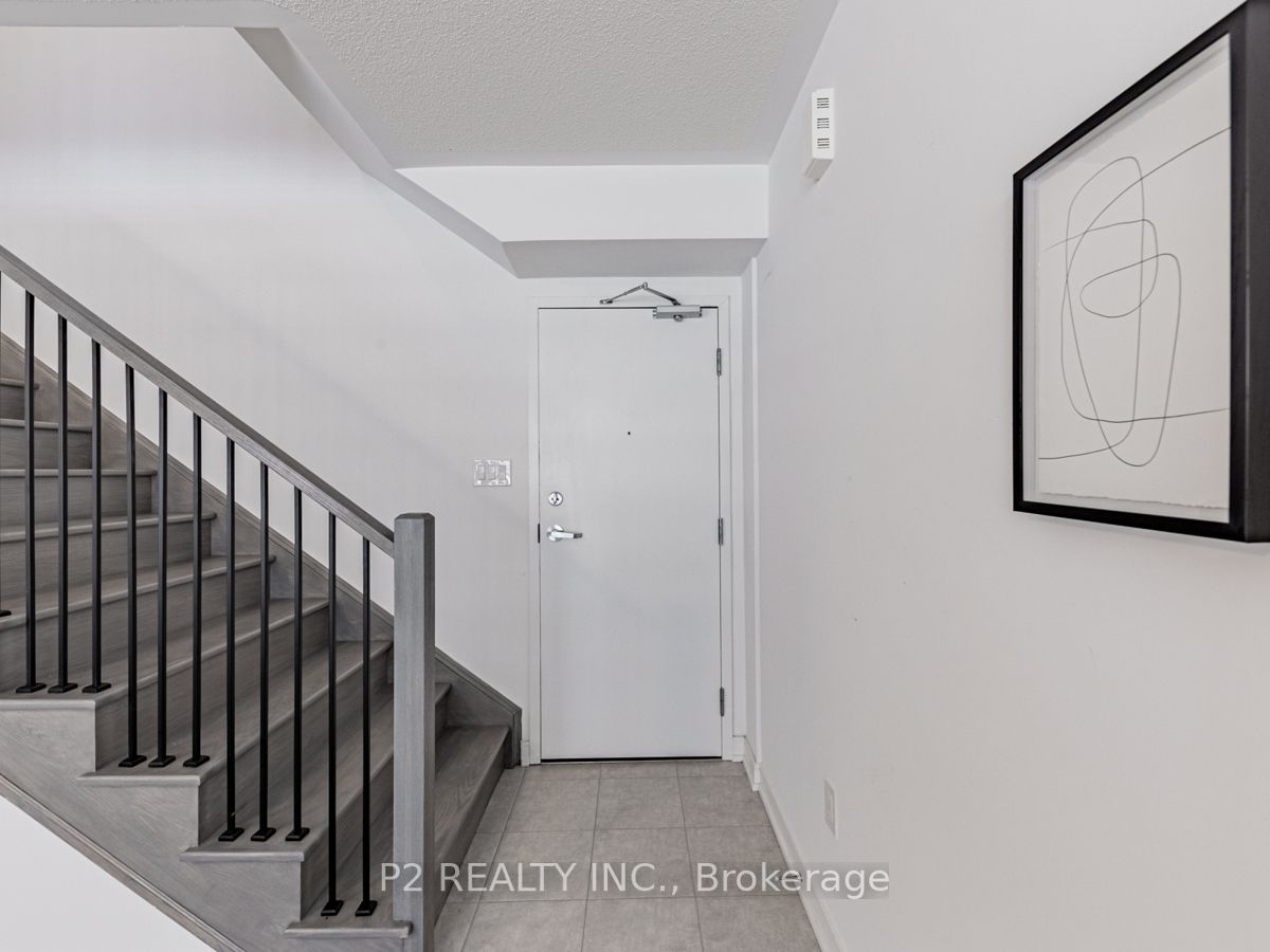 39 Magnolia Lane, #28
