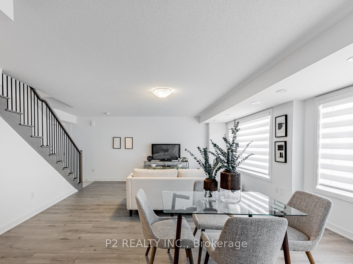 39 Magnolia Lane, #28