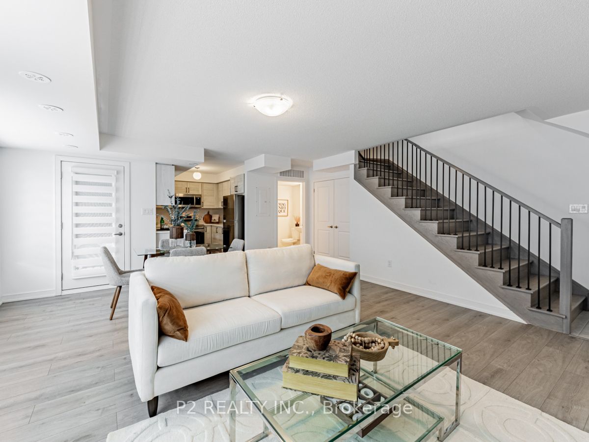 39 Magnolia Lane, #28
