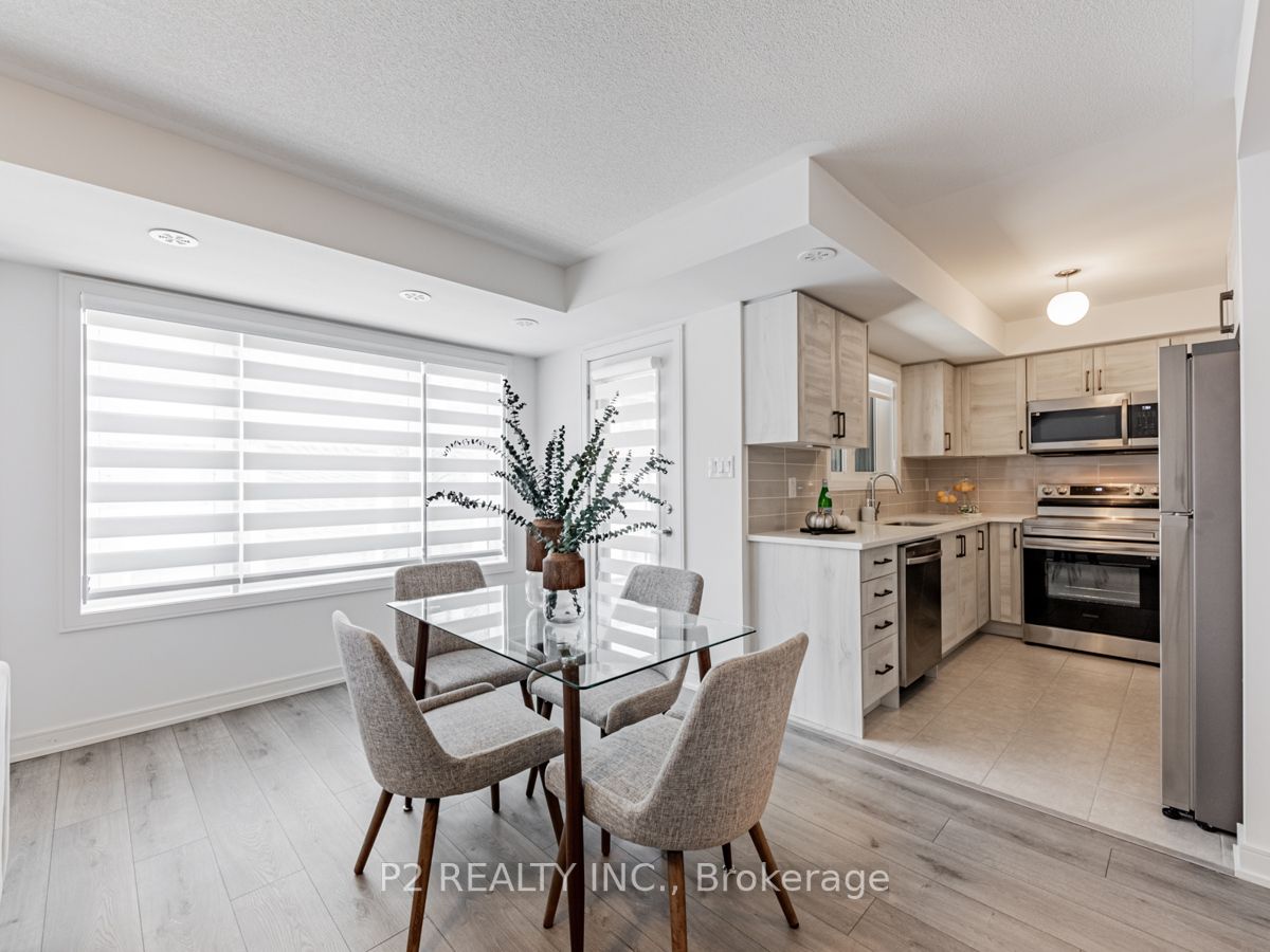 39 Magnolia Lane, #28