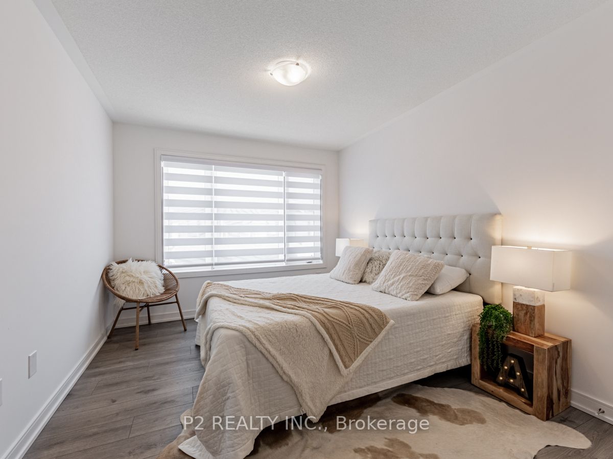 39 Magnolia Lane, #28