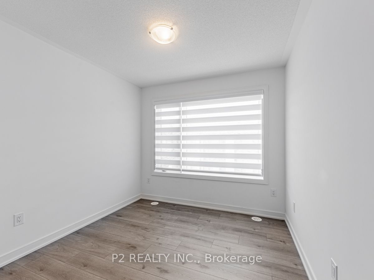 39 Magnolia Lane, #28