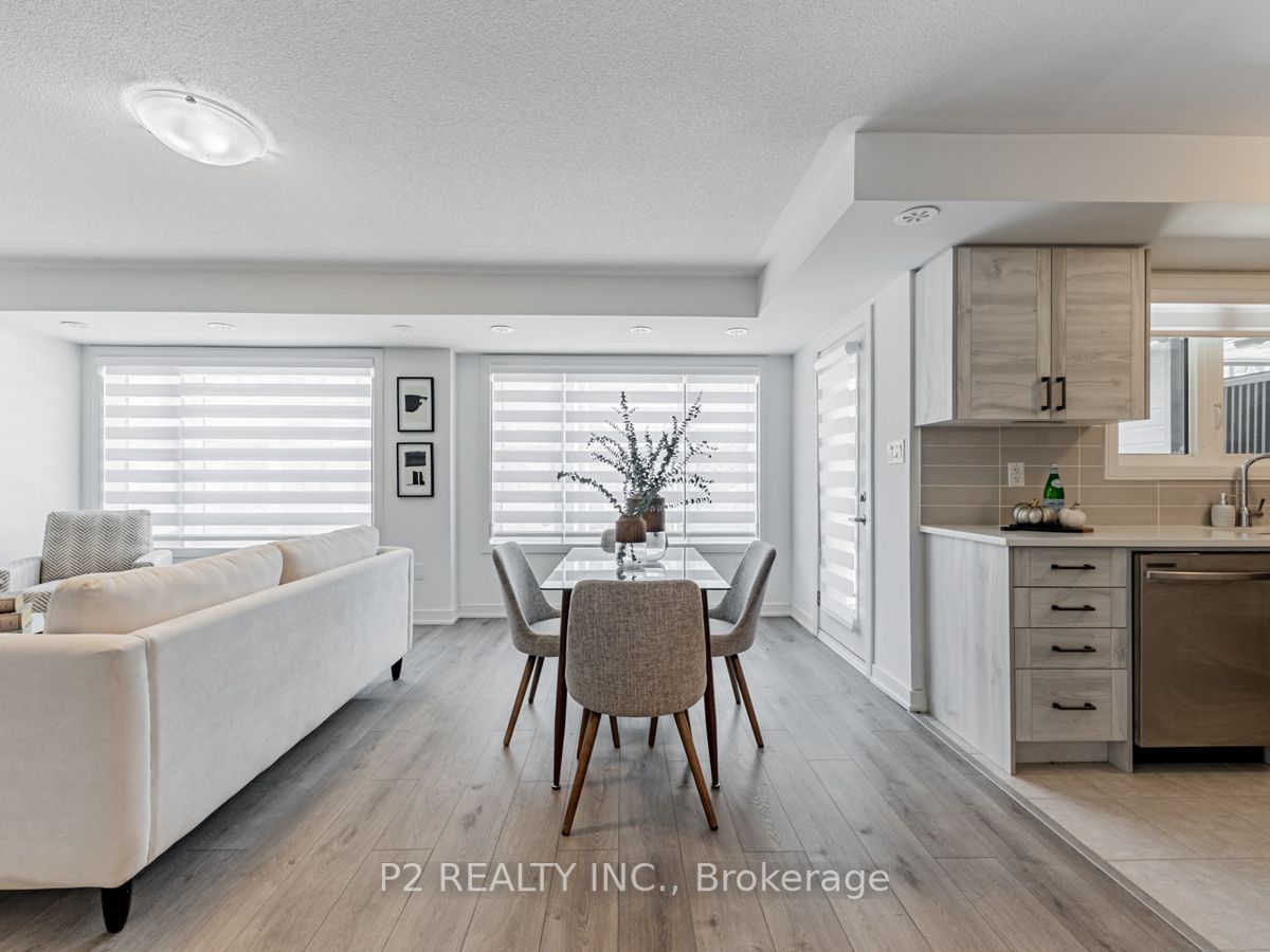39 Magnolia Lane, #28