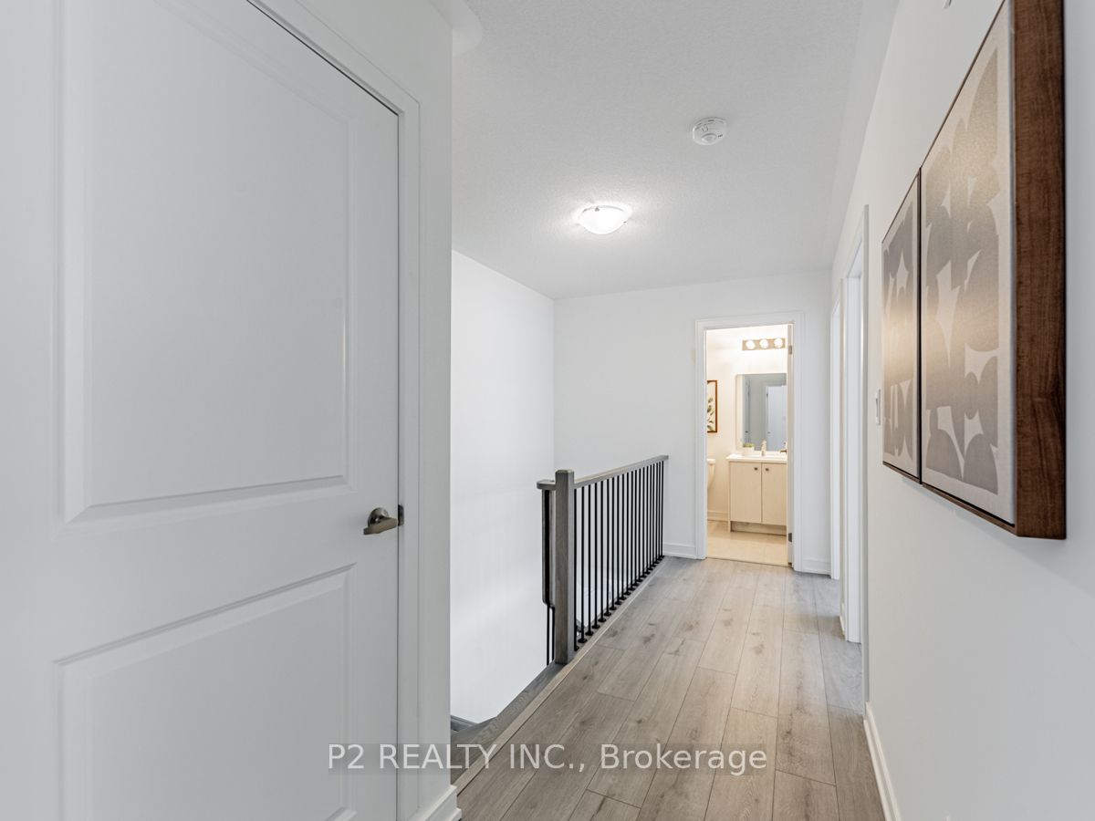 39 Magnolia Lane, #28
