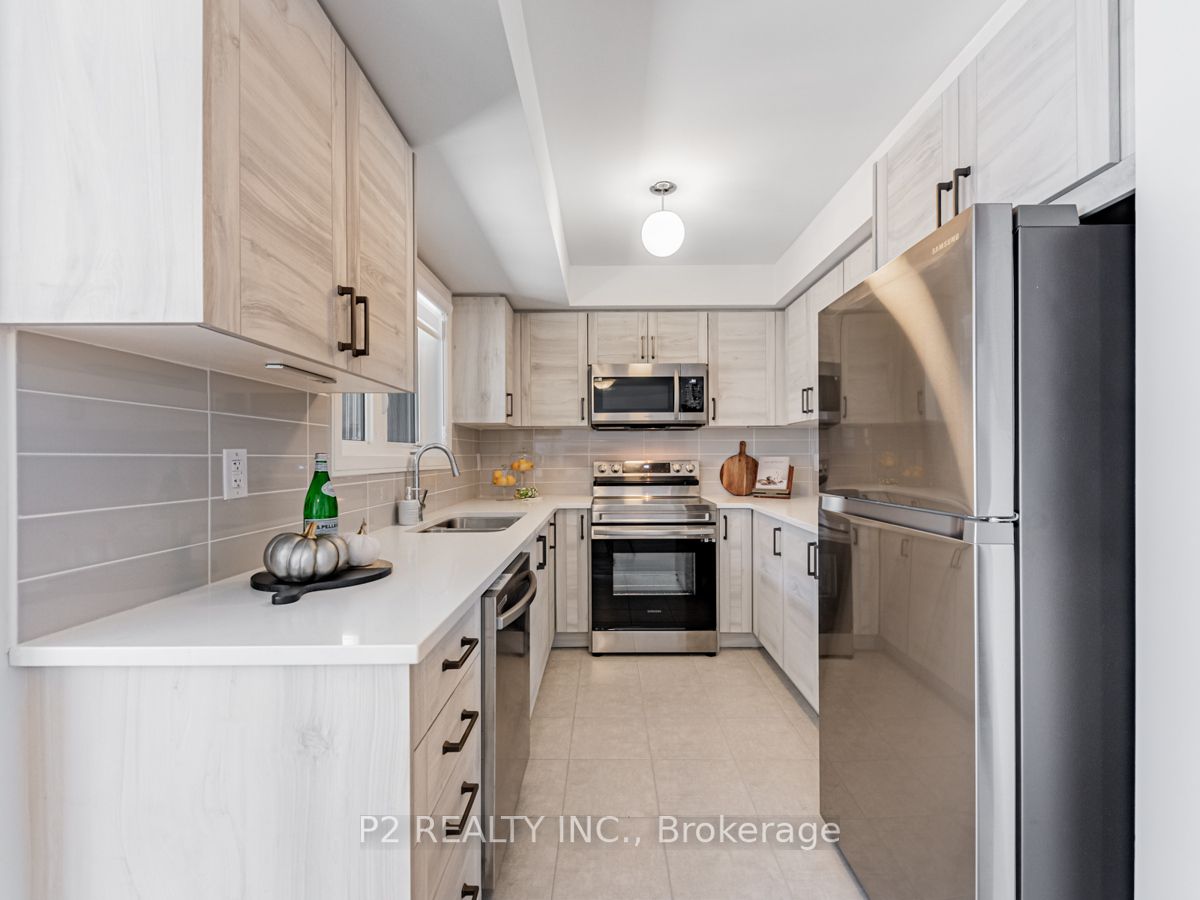 39 Magnolia Lane, #28