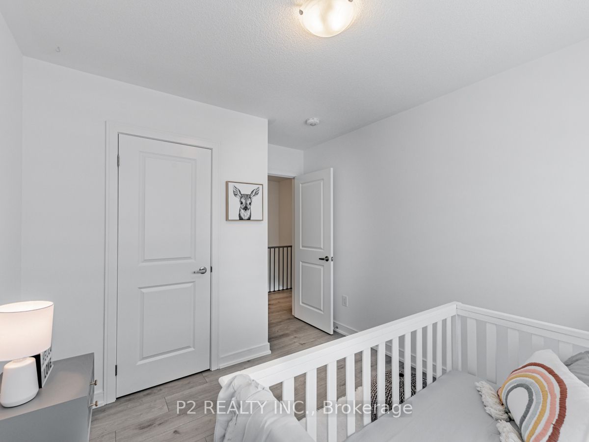 39 Magnolia Lane, #28