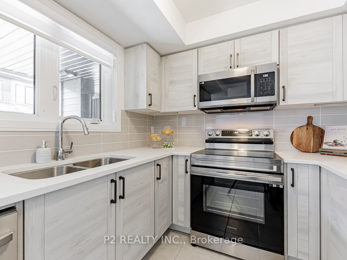 39 Magnolia Lane, #28