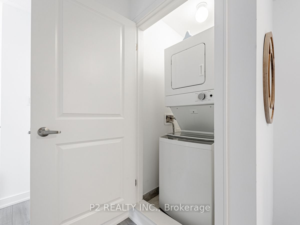 39 Magnolia Lane, #28