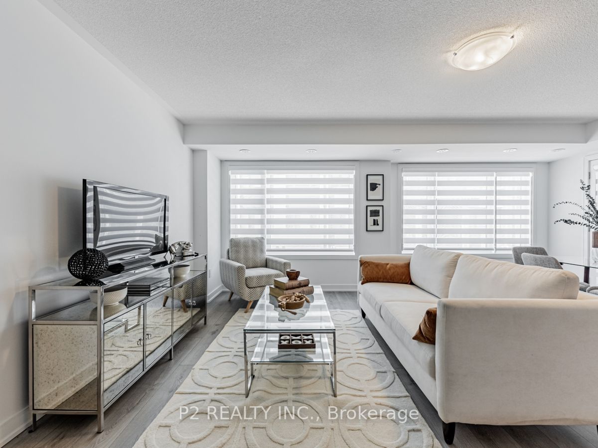 39 Magnolia Lane, #28