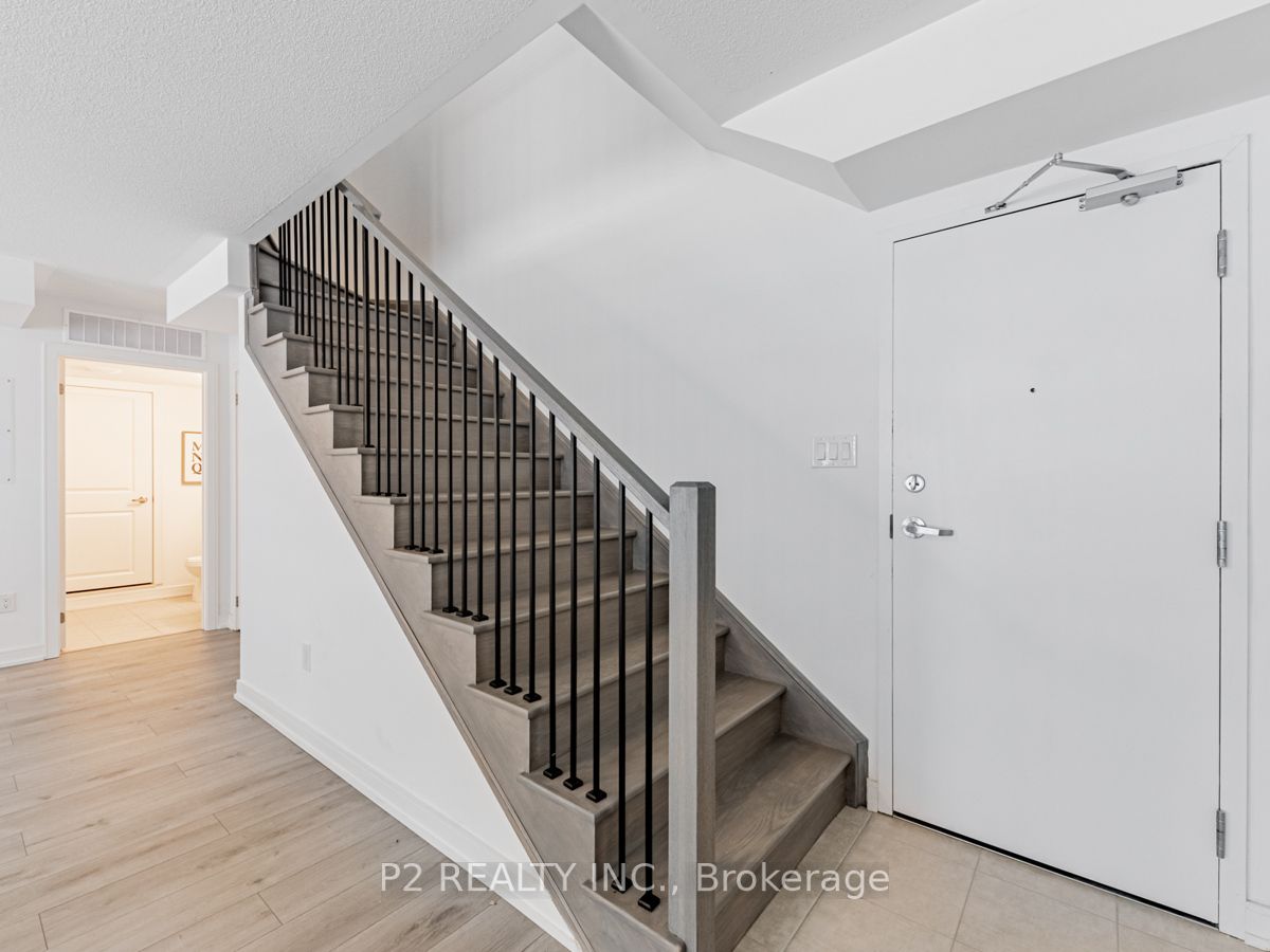 39 Magnolia Lane, #28