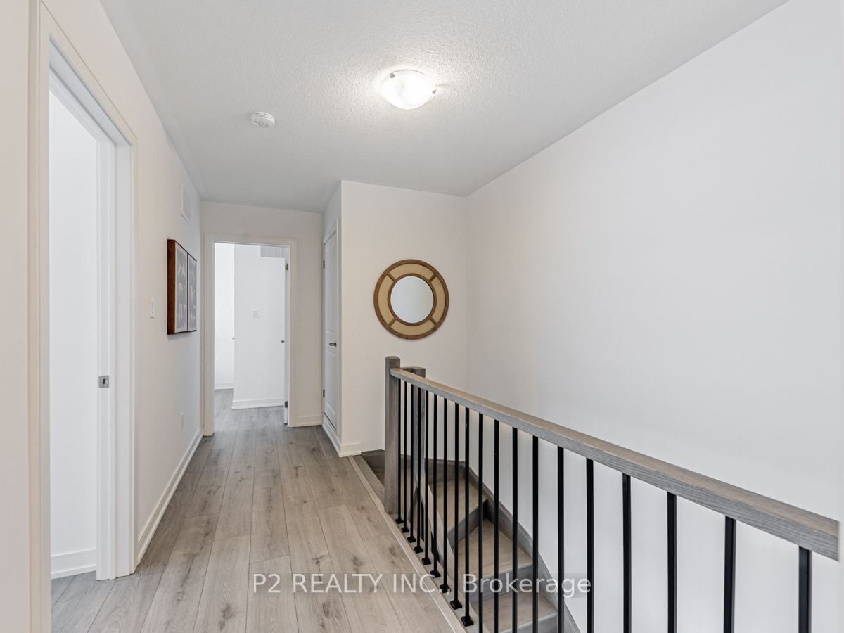 39 Magnolia Lane, #28