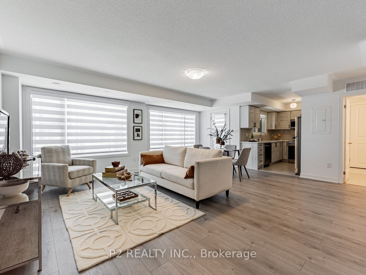 39 Magnolia Lane, #28