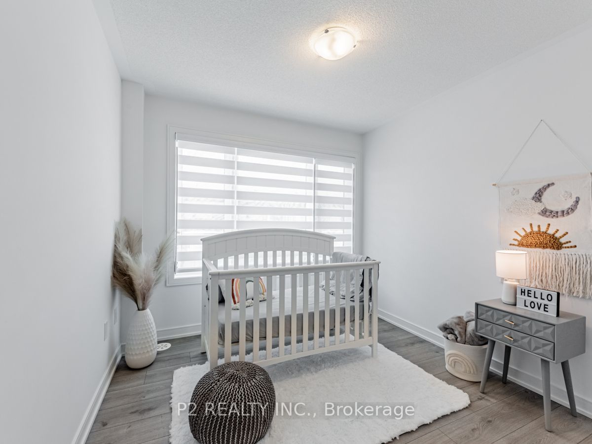 39 Magnolia Lane, #28