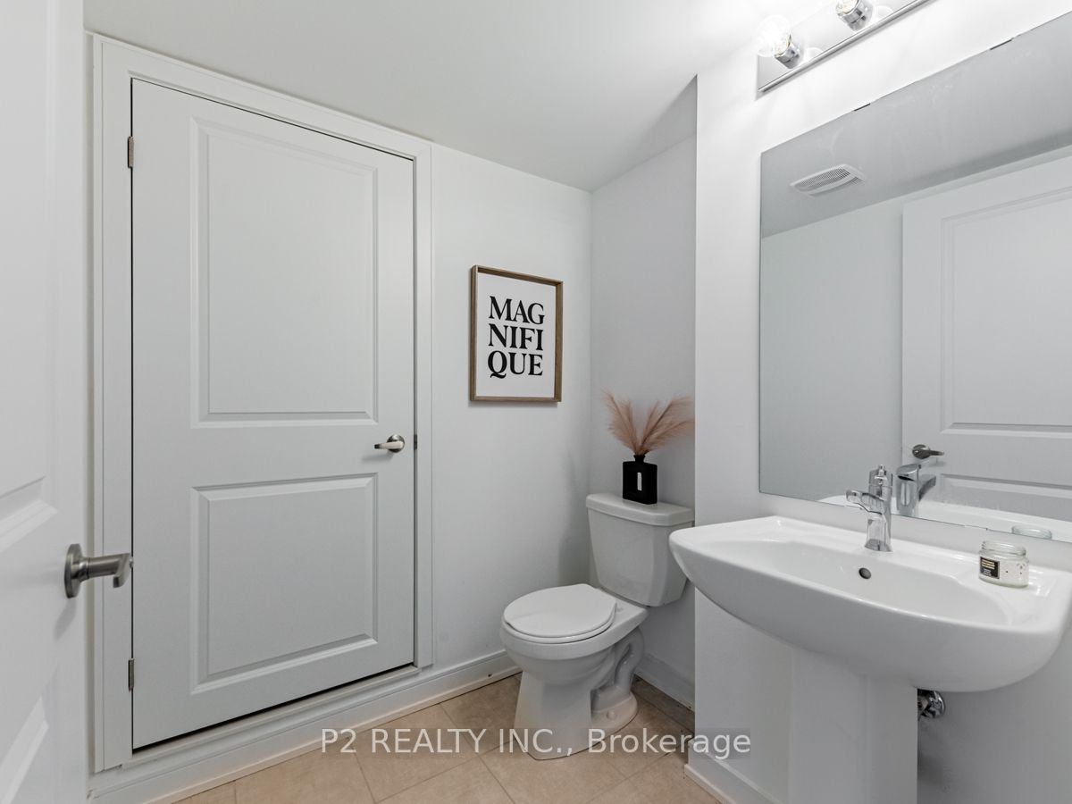 39 Magnolia Lane, #28