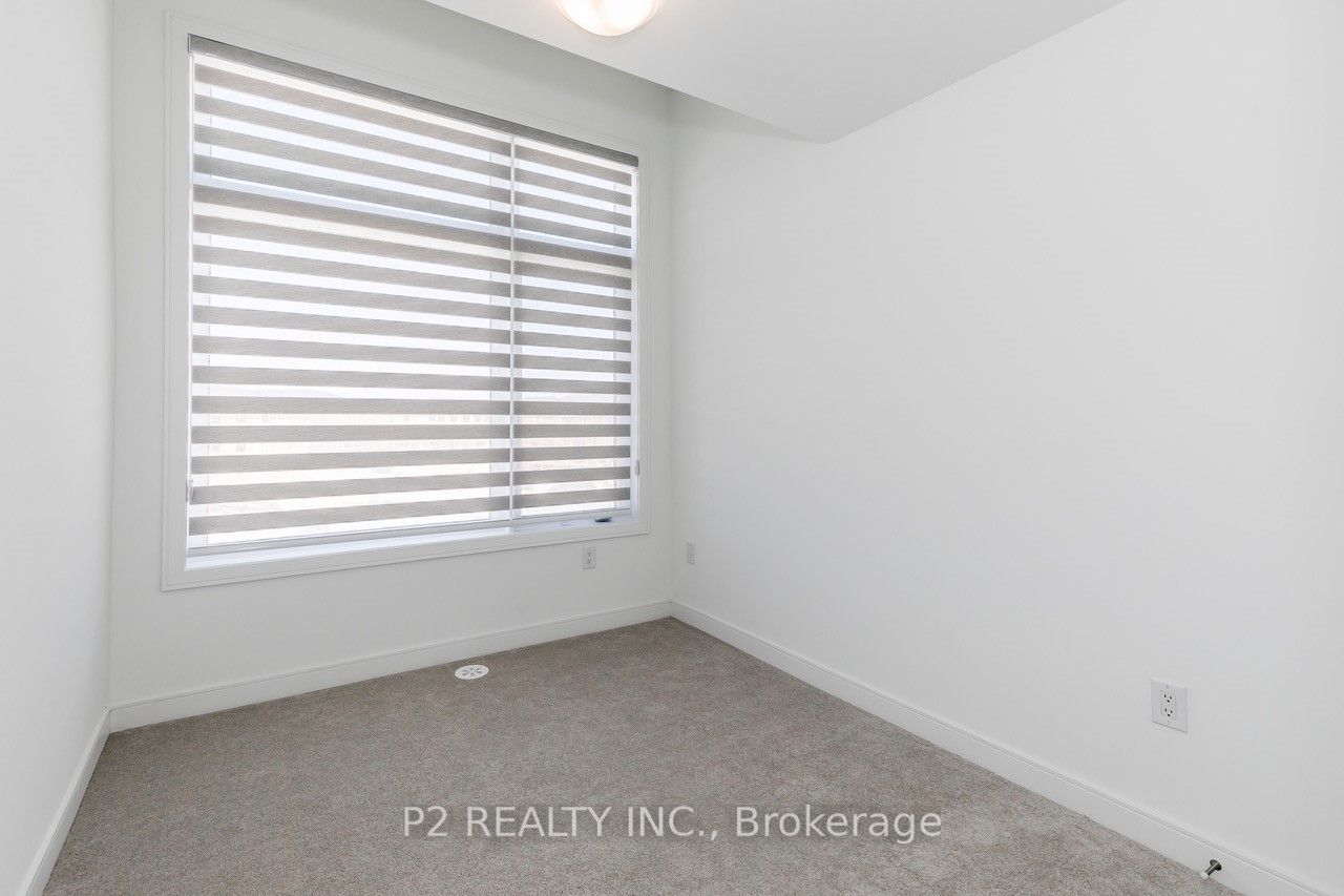 134 Blue Forest Crescent
