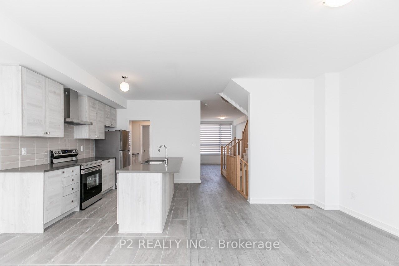 134 Blue Forest Crescent