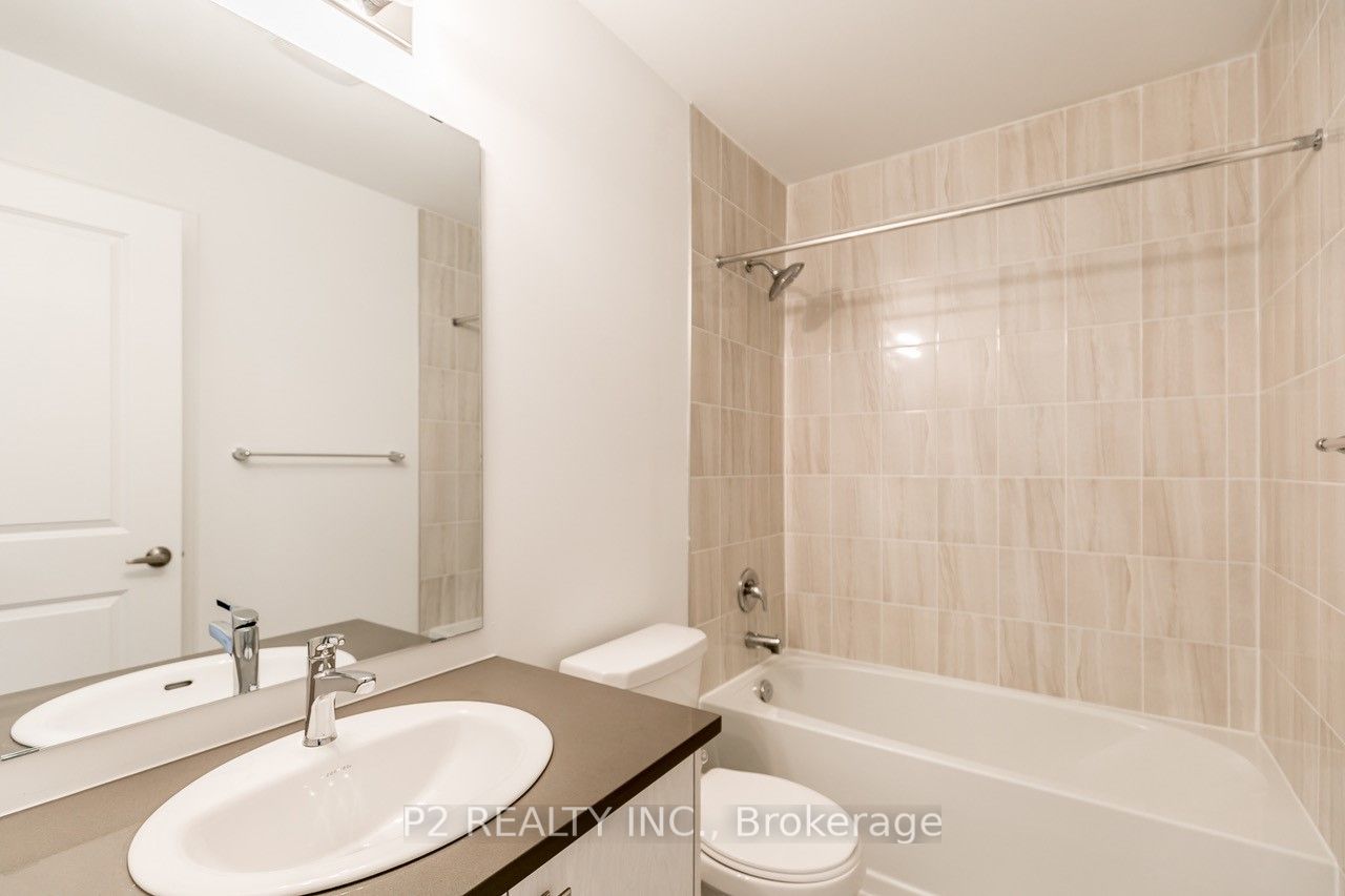 134 Blue Forest Crescent