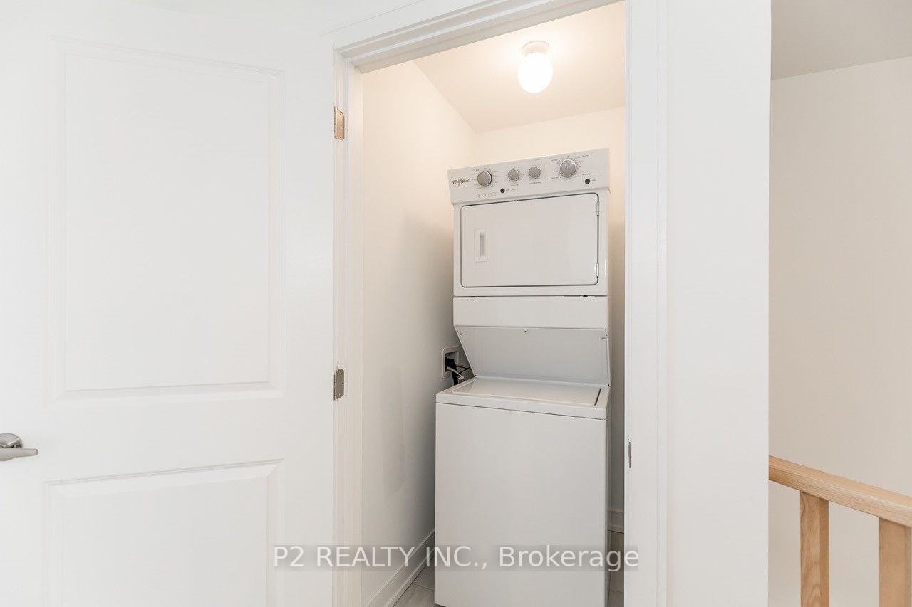 134 Blue Forest Crescent
