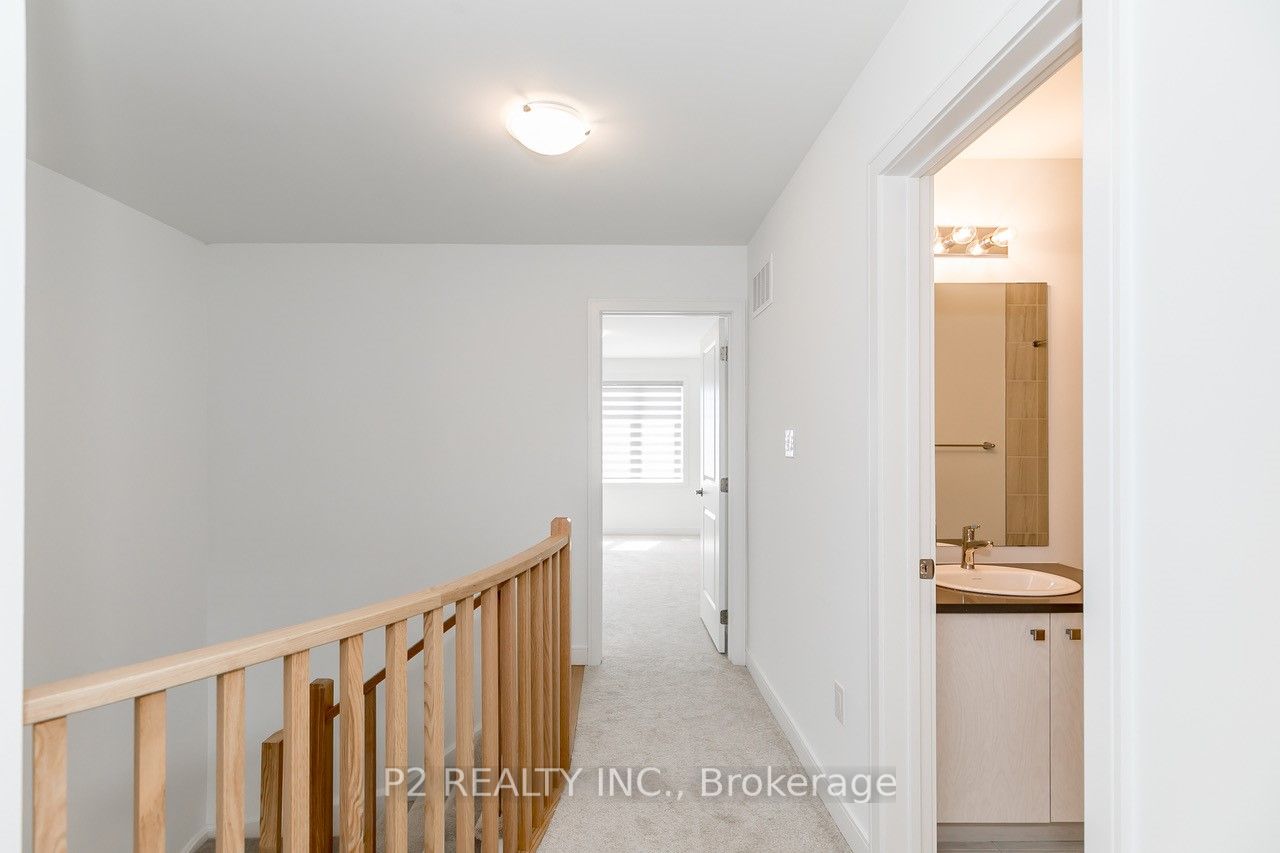 134 Blue Forest Crescent