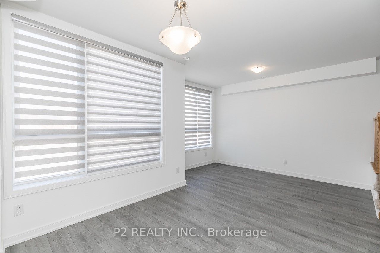 134 Blue Forest Crescent