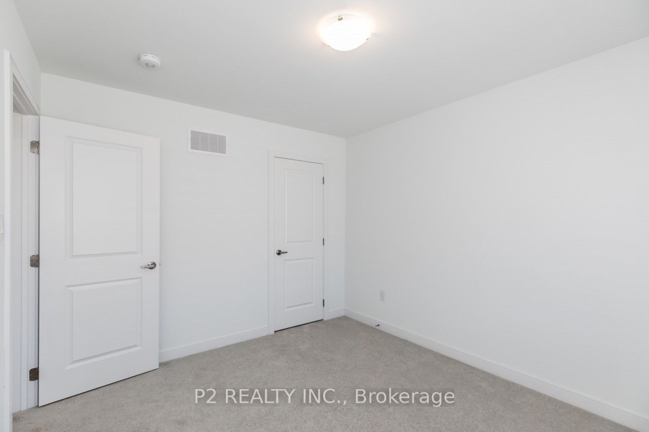 134 Blue Forest Crescent