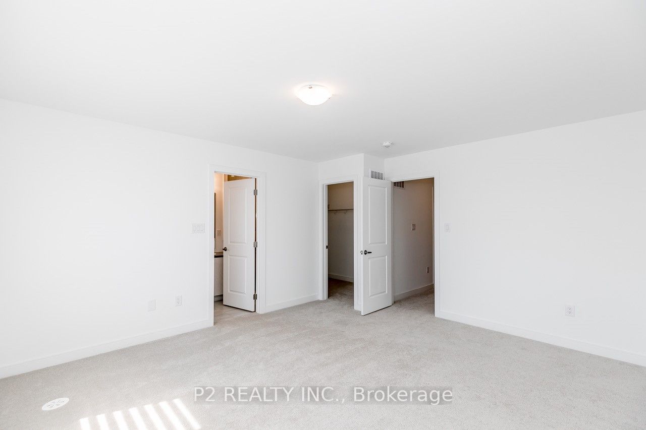 134 Blue Forest Crescent