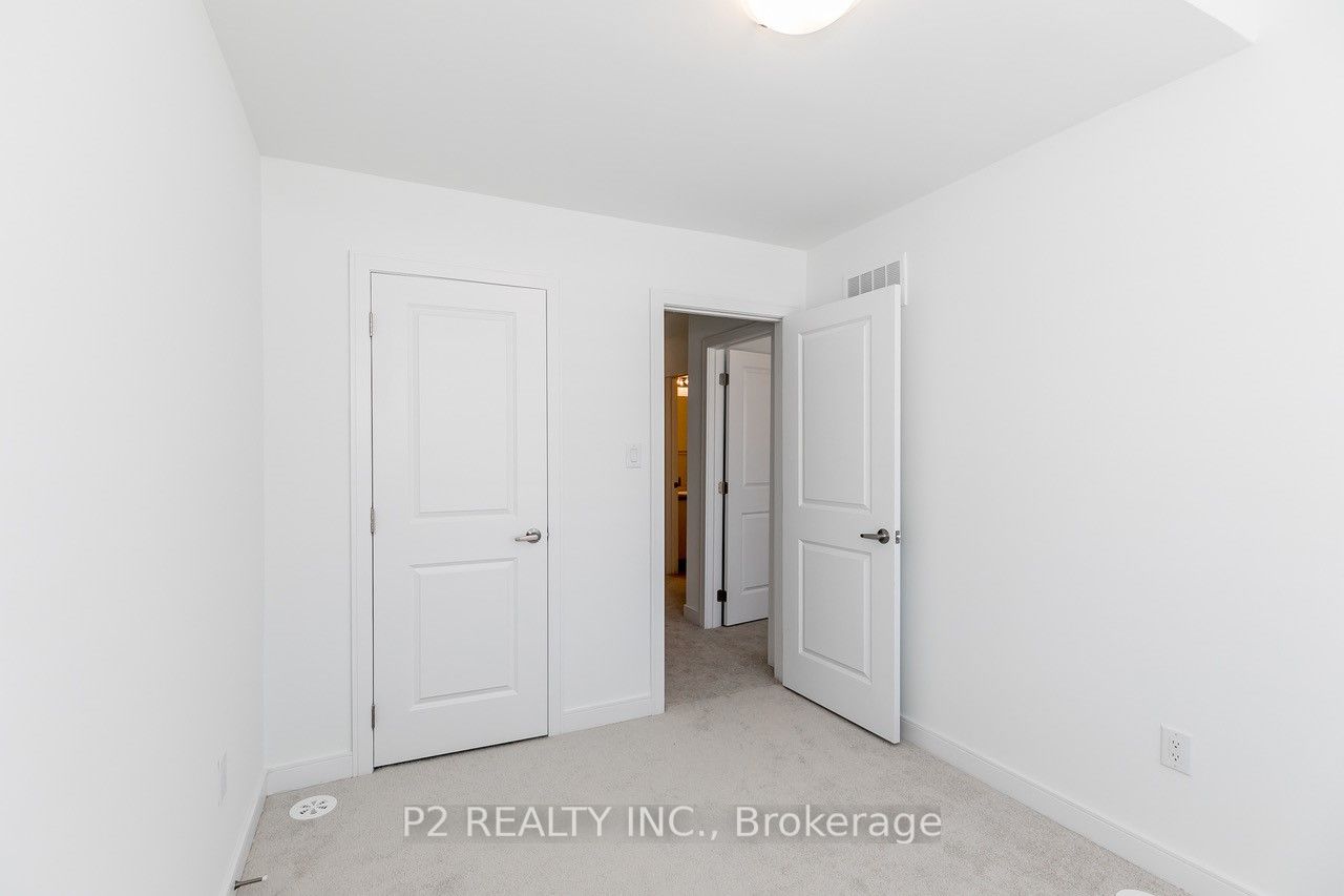 134 Blue Forest Crescent