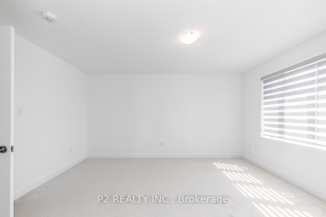 134 Blue Forest Crescent