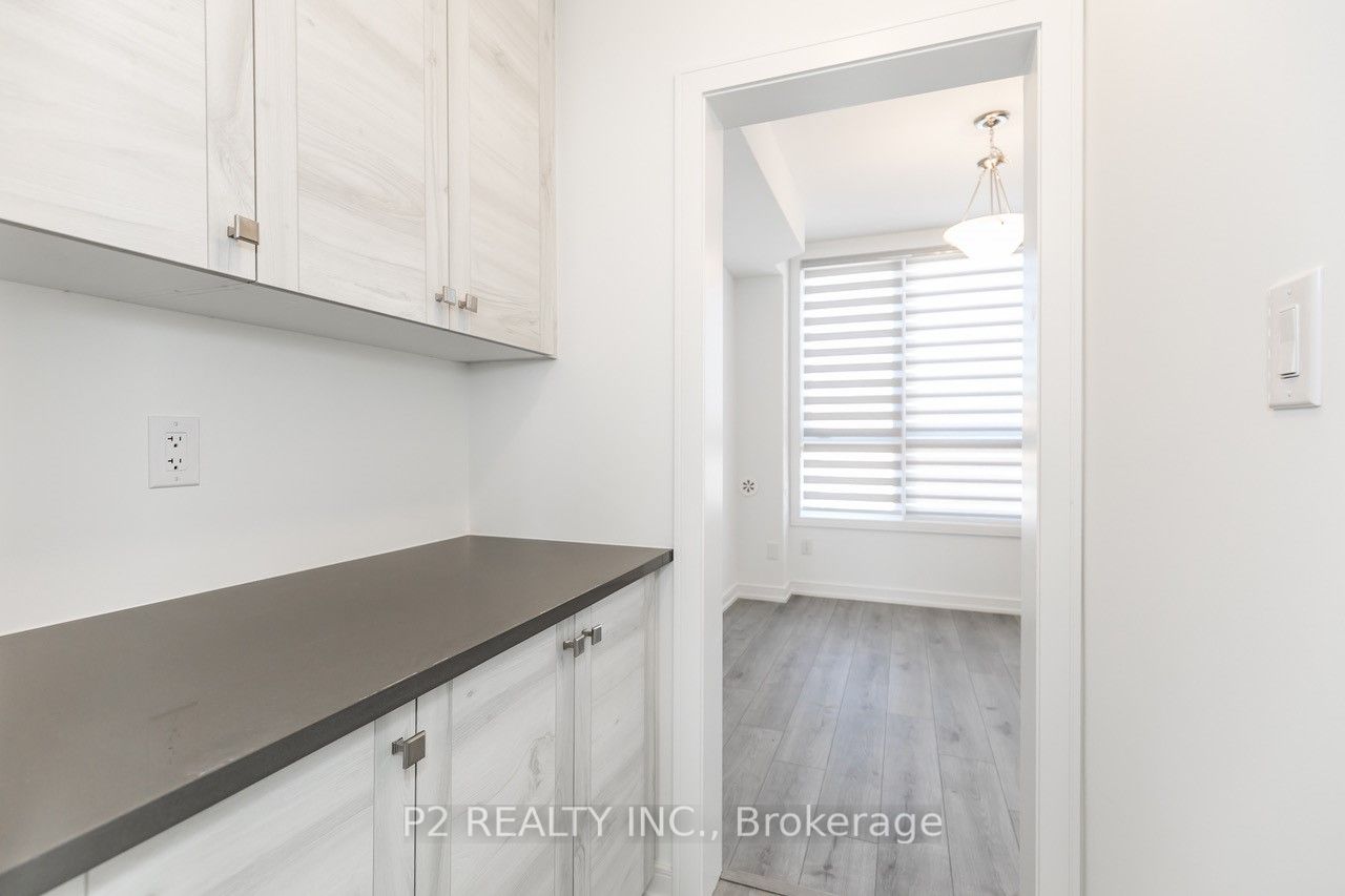 134 Blue Forest Crescent