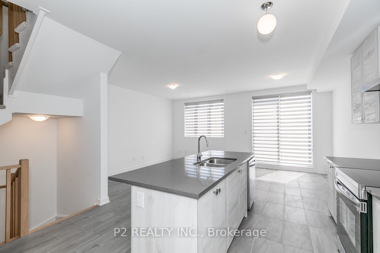 134 Blue Forest Cres
