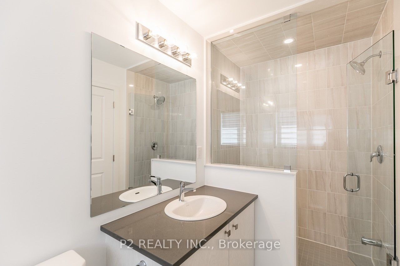134 Blue Forest Crescent