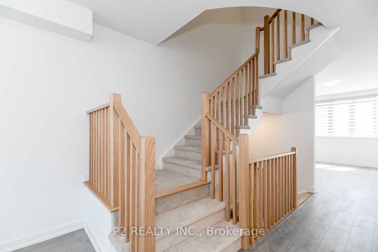134 Blue Forest Crescent
