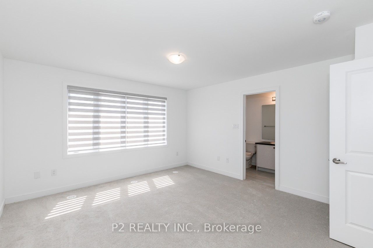 134 Blue Forest Crescent