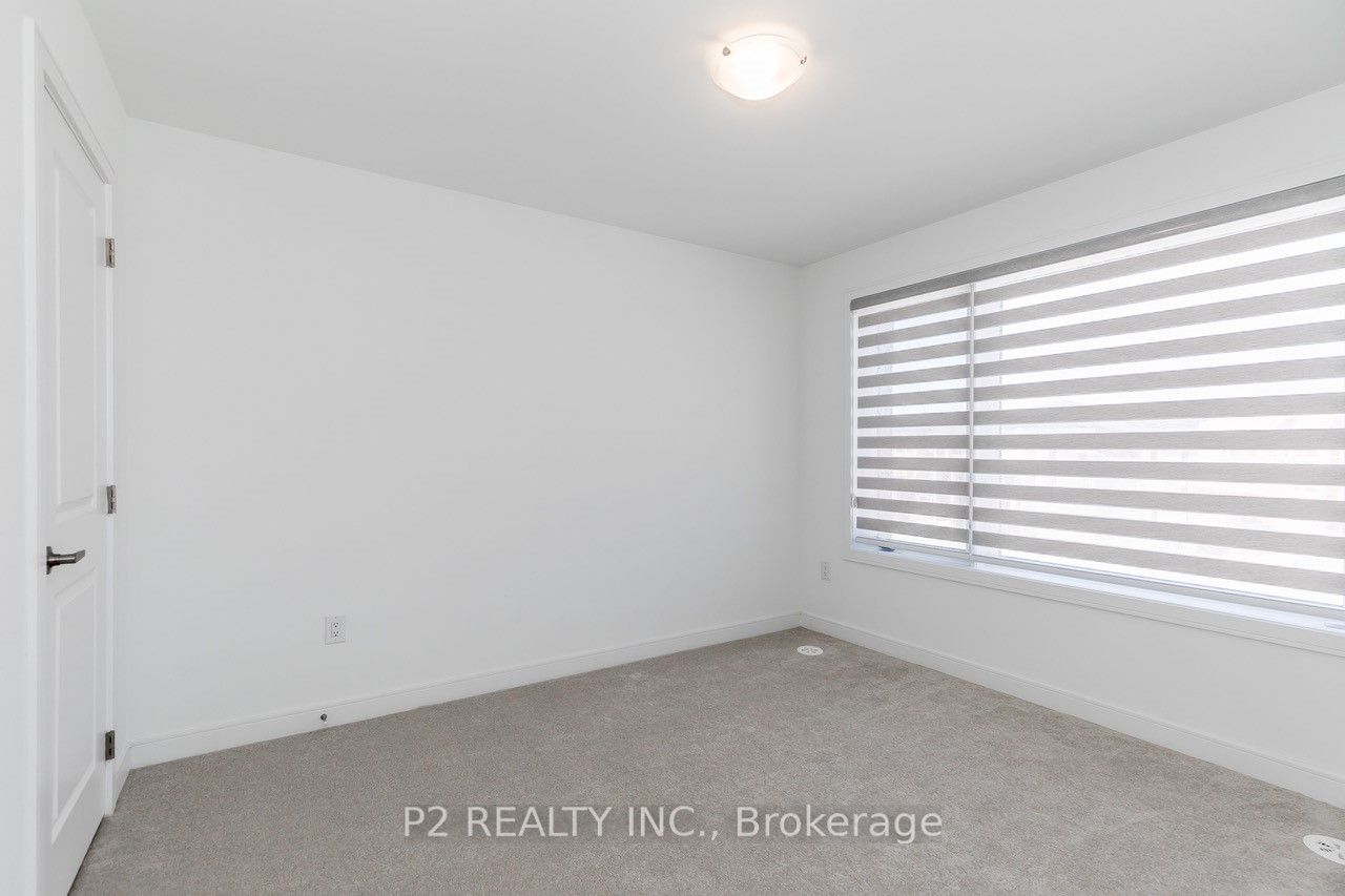 134 Blue Forest Crescent