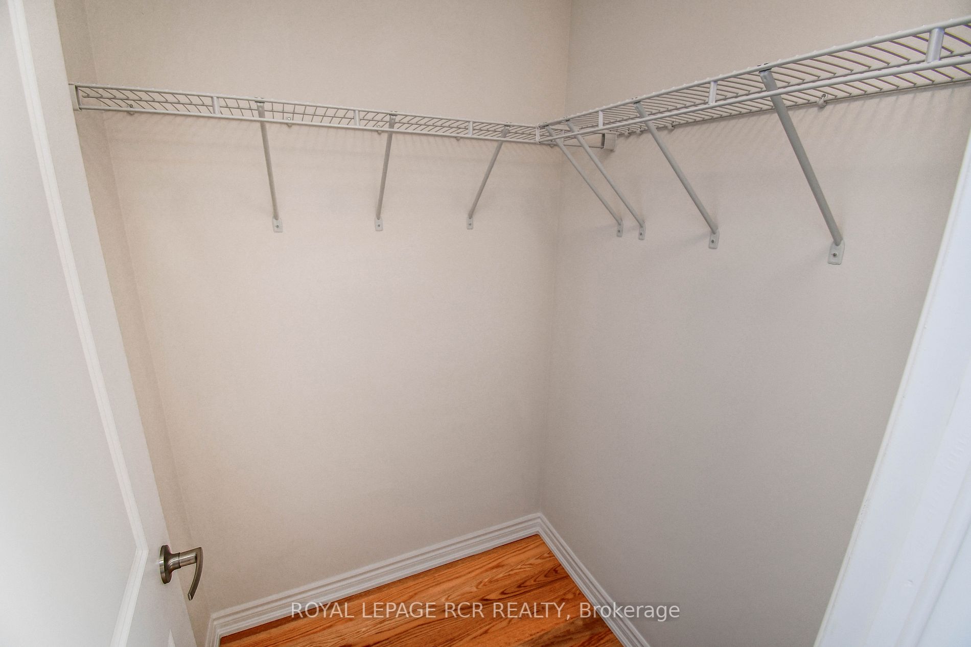 120 Nottingham Rd