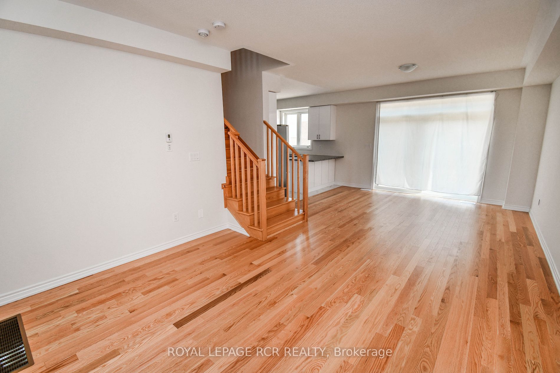 120 Nottingham Rd