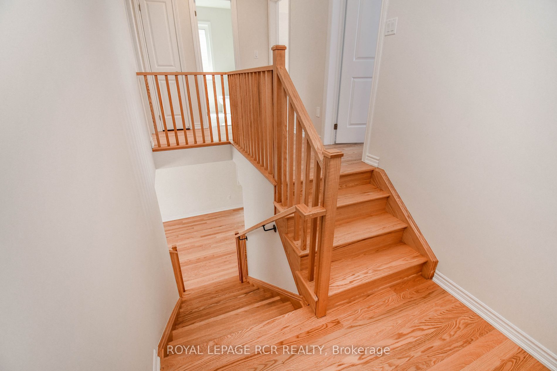 120 Nottingham Rd