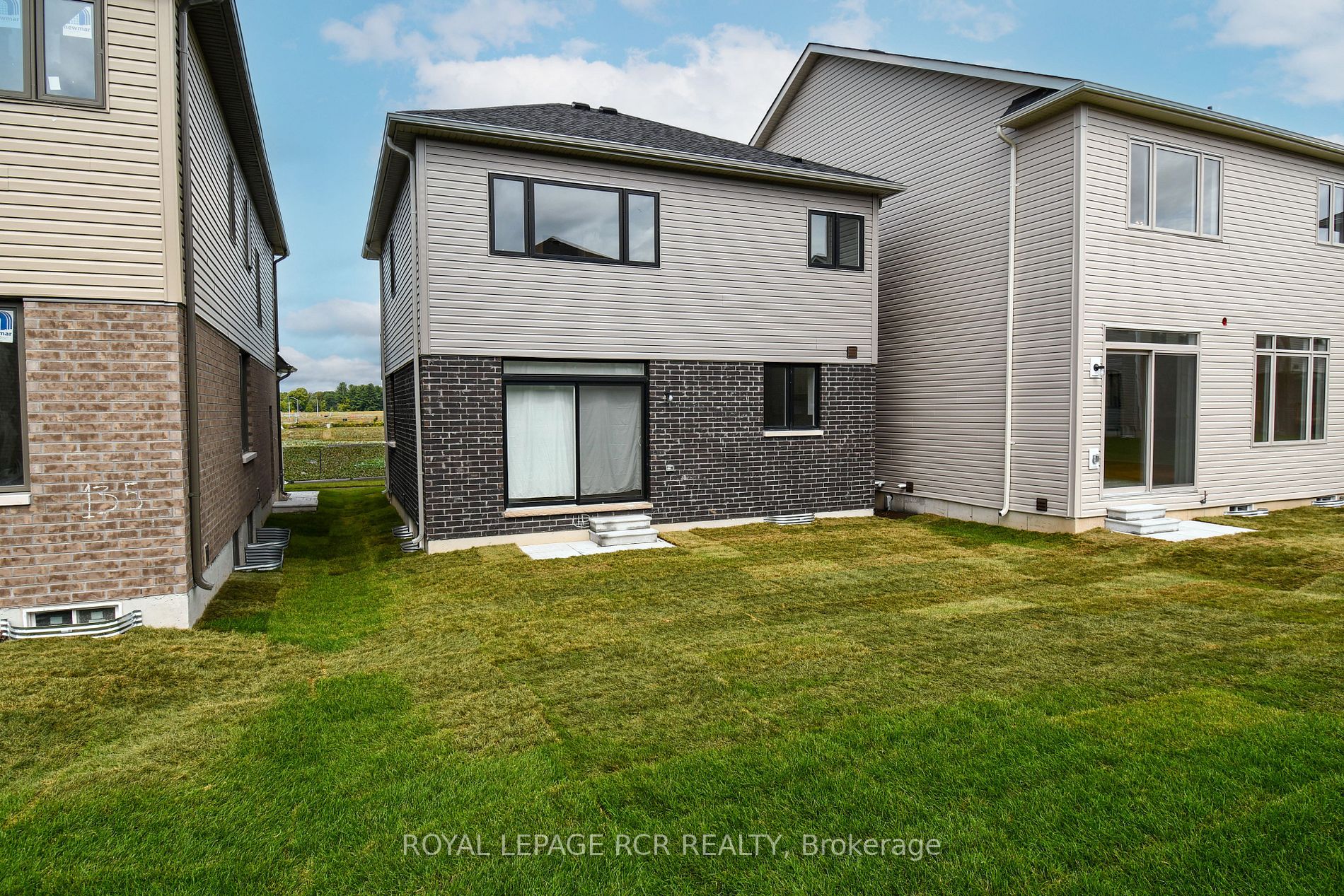 120 Nottingham Rd