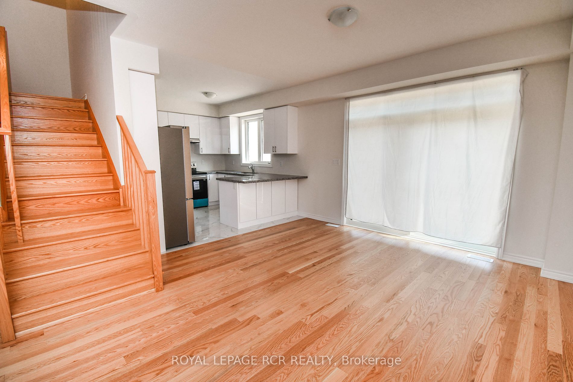 120 Nottingham Rd
