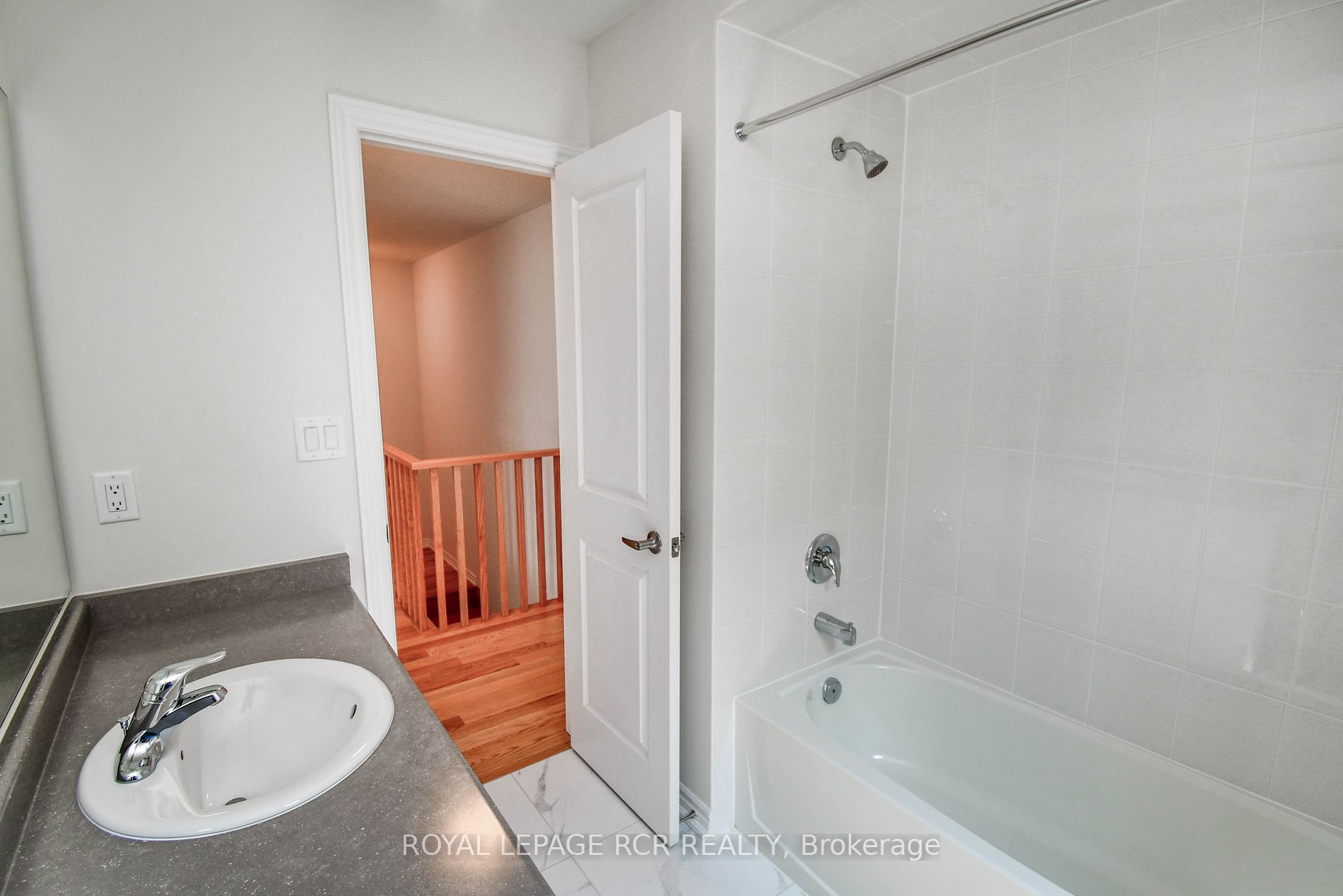 120 Nottingham Rd