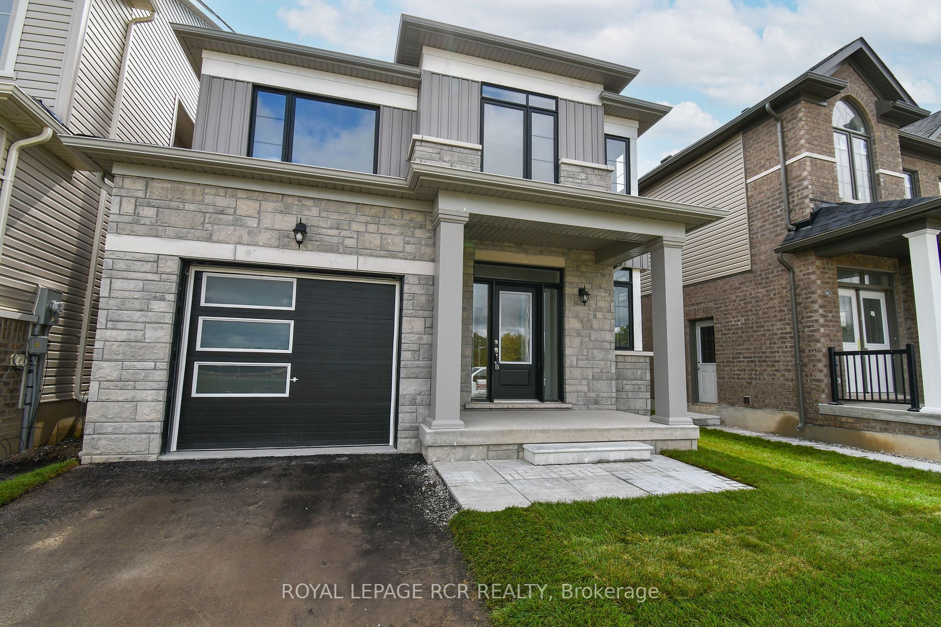 120 Nottingham Rd